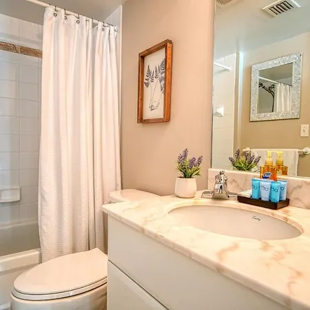Beautiful Brickell Miami Apt 2Br/2Ba + Parking Extérieur photo